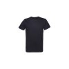 Tee-shirt homme manches courtes - RTP APPAREL TEMPO 185 MEN