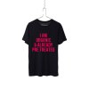 Tee-shirt homme manches courtes - RTP APPAREL TEMPO 185 MEN