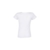 Tee-shirt femme manches courtes - RTP APPAREL TEMPO 185 WOMEN