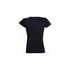 Tee-shirt femme manches courtes - RTP APPAREL TEMPO 185 WOMEN