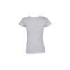 Tee-shirt femme manches courtes - RTP APPAREL TEMPO 185 WOMEN