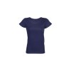 Tee-shirt femme manches courtes - RTP APPAREL TEMPO 185 WOMEN