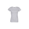 Tee-shirt femme manches courtes - RTP APPAREL TEMPO 185 WOMEN