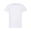 RTP APPAREL TEMPO 145 MEN