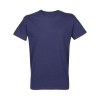 RTP APPAREL TEMPO 145 MEN