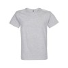 RTP APPAREL TEMPO 145 MEN