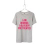 RTP APPAREL TEMPO 145 MEN