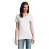 RTP APPAREL COSMIC 155 WOMEN