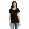 RTP APPAREL COSMIC 155 WOMEN