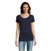 RTP APPAREL COSMIC 155 WOMEN
