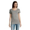 RTP APPAREL COSMIC 155 WOMEN