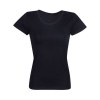 RTP APPAREL COSMIC 155 WOMEN