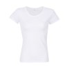 RTP APPAREL COSMIC 155 WOMEN