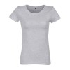 RTP APPAREL COSMIC 155 WOMEN