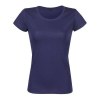 RTP APPAREL COSMIC 155 WOMEN