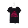 RTP APPAREL COSMIC 155 WOMEN