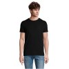 RTP APPAREL COSMIC 155 MEN