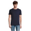RTP APPAREL COSMIC 155 MEN