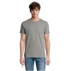 RTP APPAREL COSMIC 155 MEN