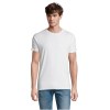 RTP APPAREL COSMIC 155 MEN