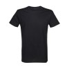 RTP APPAREL COSMIC 155 MEN