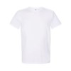 RTP APPAREL COSMIC 155 MEN