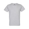 RTP APPAREL COSMIC 155 MEN