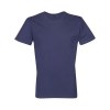 RTP APPAREL COSMIC 155 MEN