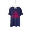 RTP APPAREL COSMIC 155 MEN