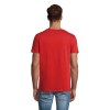 Tee-shirt homme col rond made in france - ATF LÉON
