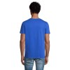 Tee-shirt homme col rond made in france - ATF LÉON
