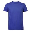 Tee-shirt homme col rond made in france - ATF LÉON