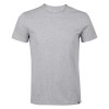 Tee-shirt homme col rond made in france - ATF LÉON