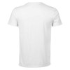 Tee-shirt homme col rond made in france - ATF LÉON