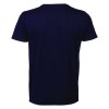 Tee-shirt homme col rond made in france - ATF LÉON