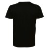 Tee-shirt homme col rond made in france - ATF LÉON