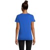 Tee-shirt femme col rond made in france - ATF LOLA