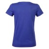 Tee-shirt femme col rond made in france - ATF LOLA