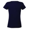 Tee-shirt femme col rond made in france - ATF LOLA