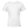 Tee-shirt enfant col rond made in france - ATF LOU