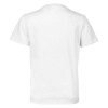 Tee-shirt enfant col rond made in france - ATF LOU