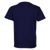 Tee-shirt enfant col rond made in france - ATF LOU