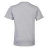 Tee-shirt enfant col rond made in france - ATF LOU