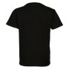 Tee-shirt enfant col rond made in france - ATF LOU