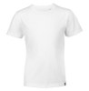 Tee-shirt enfant col rond made in france - Atelier Textile Français LOU