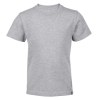 Tee-shirt enfant col rond made in france - Atelier Textile Français LOU