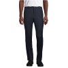 Pantalon de costume taille élastiquée homme - NEOBLU GABIN MEN