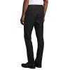 Pantalon de costume taille élastiquée homme - NEOBLU GABIN MEN