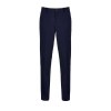 Pantalon de costume taille élastiquée homme - NEOBLU GABIN MEN