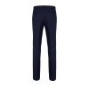 Pantalon de costume taille élastiquée homme - NEOBLU GABIN MEN